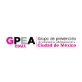 Logotipo aliado GPEA