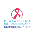 Logotipo aliado Plataforma Iberoamericana