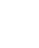 Logotipo Generación Viva footer