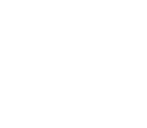 Logotipo Arte Vivo footer