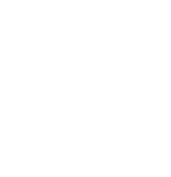 Logotipo Empresa Viva footer