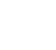 Logotipo Hablemos de sexo y amor footer