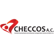 Logotipo de CHECCOS