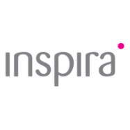 Logotipo Inspira